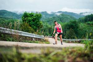 BIB: 
                            <button type="button" onclick="openModal(26301445)" class="btn btn-primary btn-sm float-right btn-popup" data-toggle="modal" data-target=".modal-high-quality">
                        <i class="fas fa-shopping-cart"></i> Add to Cart
                    </button>
                                            <button type="button" onclick="isThisMe(26301445, true)" class="btn btn-success btn-sm float-right btn-popup btn-isme hidden" data-toggle="tooltip" data-placement="bottom" title="นี่คือรูปของคุณใช่ไหม คลิกที่นี่เพื่อเอาเข้าอัลบั้ม">
                        <i class="fas fa-plus"></i> Add to album
                    </button>
                    <button type="button" onclick="isThisMe(26301445, false)" class="btn btn-warning btn-sm float-right btn-popup btn-isnotme hidden">
                        <i class="fas fa-ban"></i> Remove from album
                    </button>